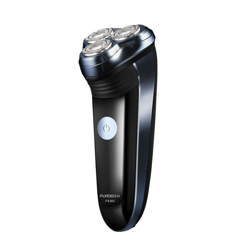 飞科 刀头水洗充电式剃须刀
