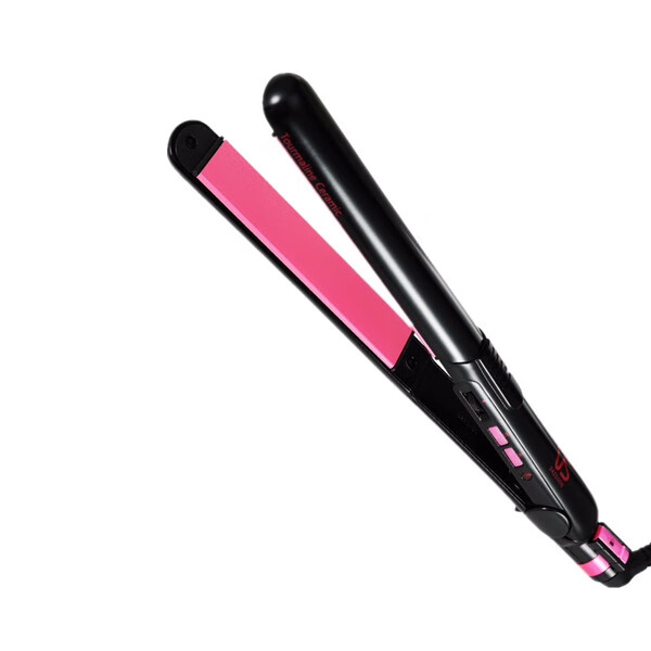 沙宣黑色直发器