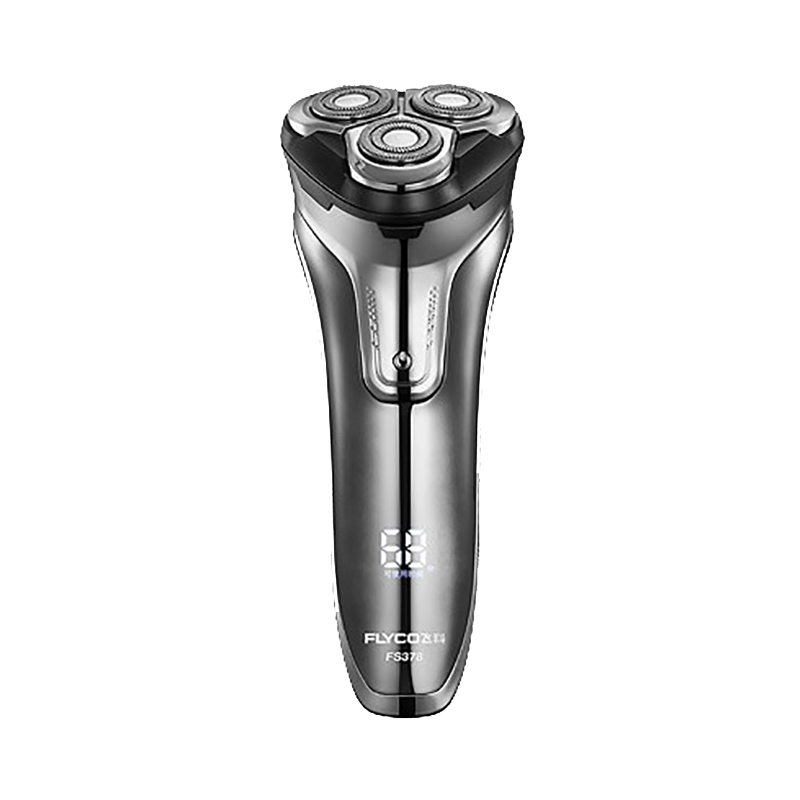 飞科 充电式电动剃须刀