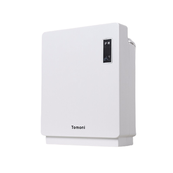 TOMONI小型干衣机