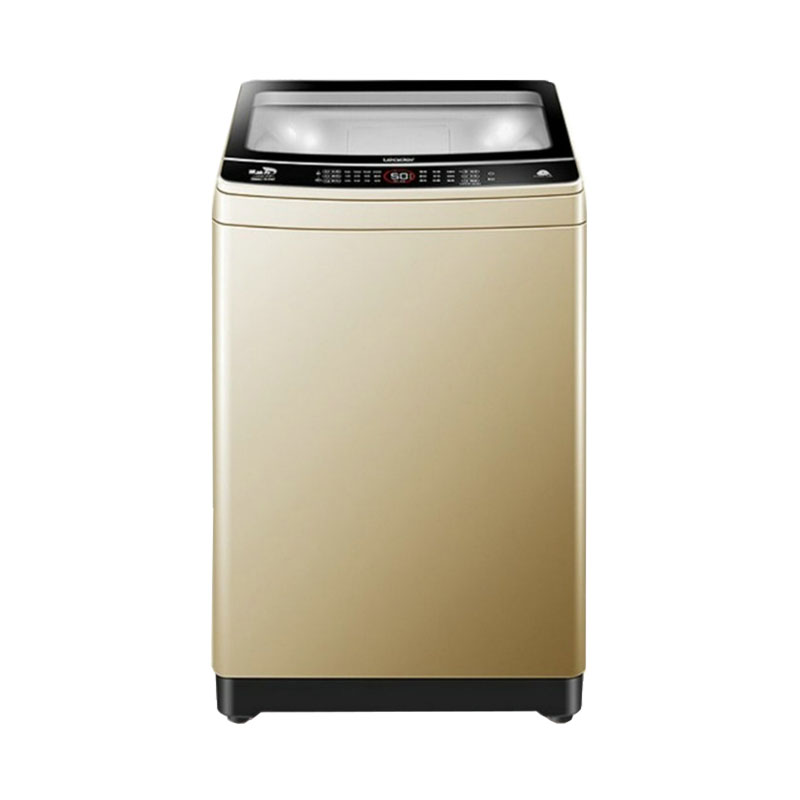 统帅 直驱变频波轮洗衣机