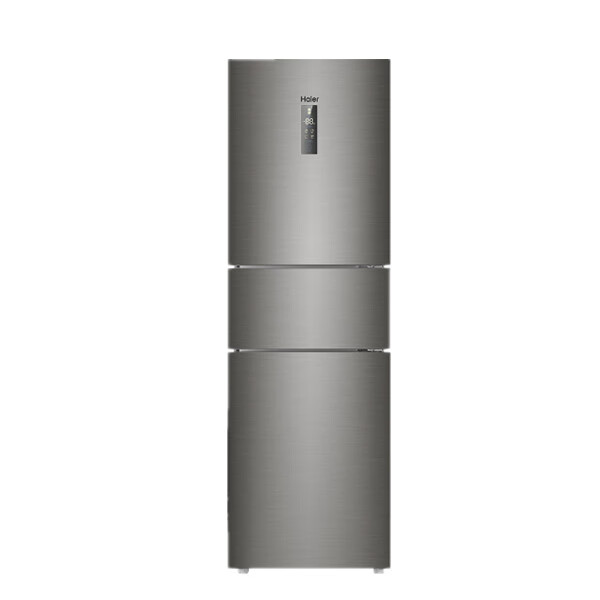 海尔全温区变温冰箱