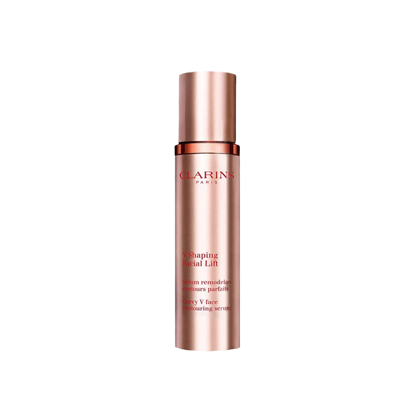 娇韵诗 深度滋养修护精华