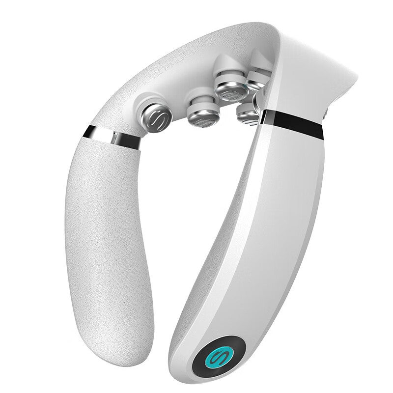 SKG APP智能调控按摩器