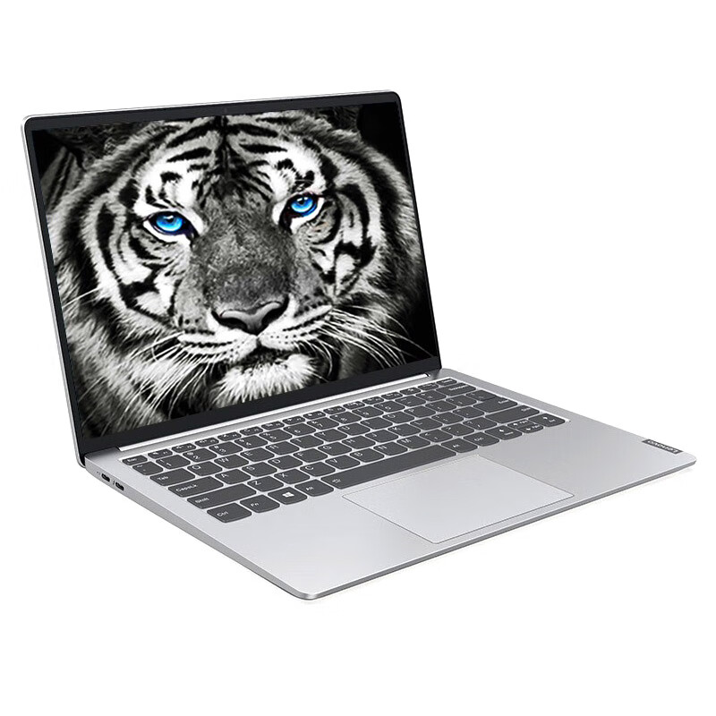 联想 双风扇双热管 笔记本