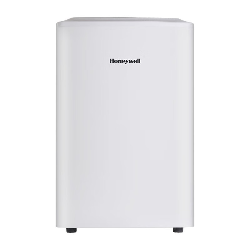 霍尼韦尔 侧面出风空气净化器