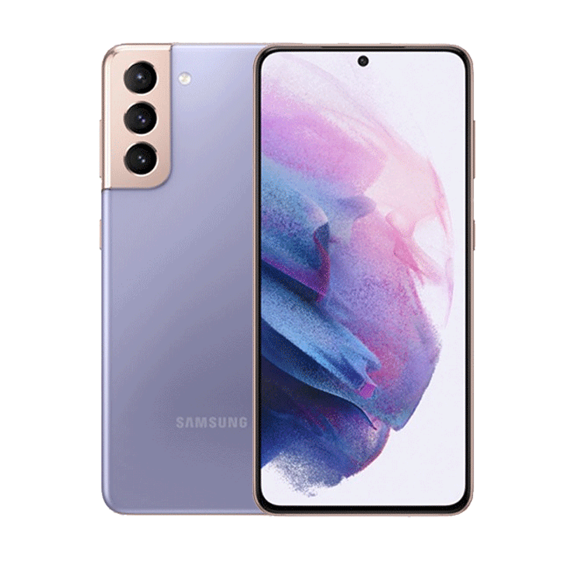 三星 骁龙888 智能手机