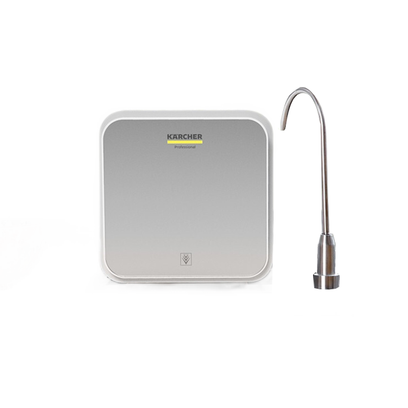 卡赫 大水流净水器