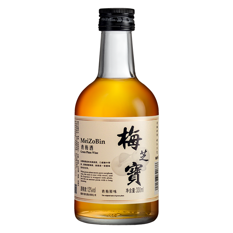 卡爹拉 微醺甜低度女士果味清酒