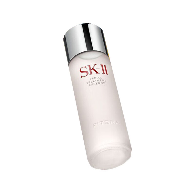 SK-II 神仙水补水精华