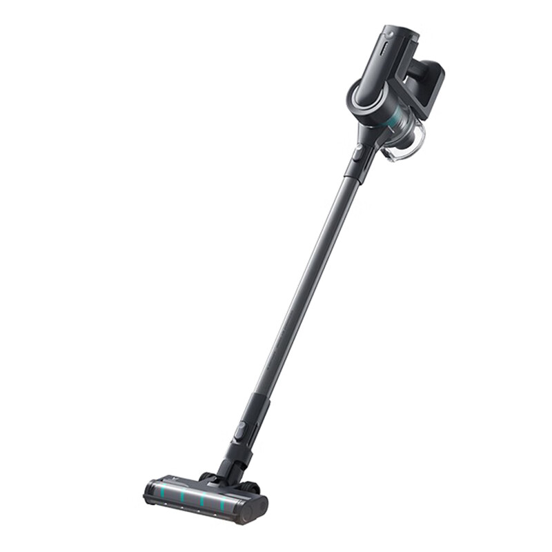 云米 手持气旋分离吸尘器