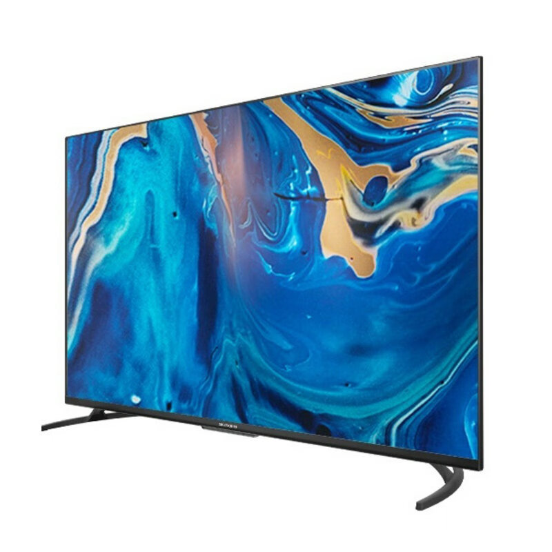 创维4K高清电视