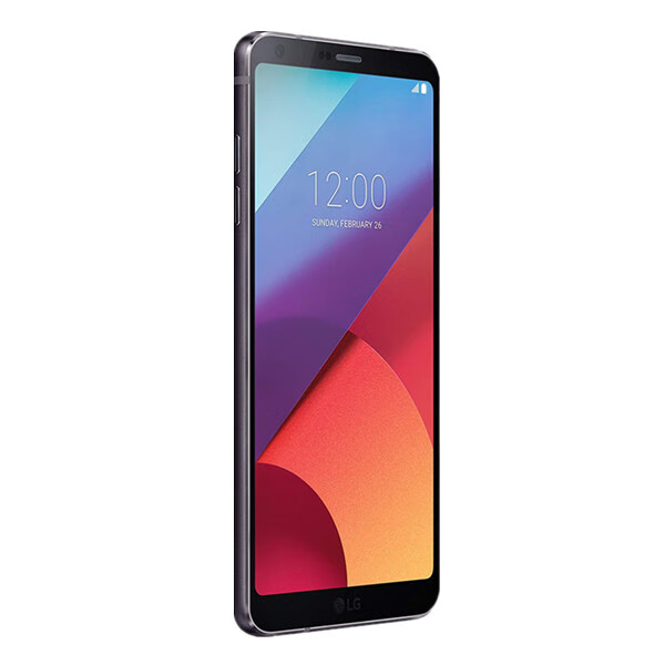 LG商务办公轻巧手机