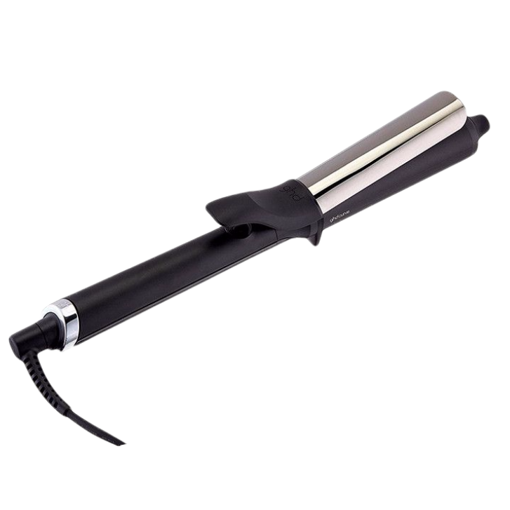 GHD 美发护发造型器