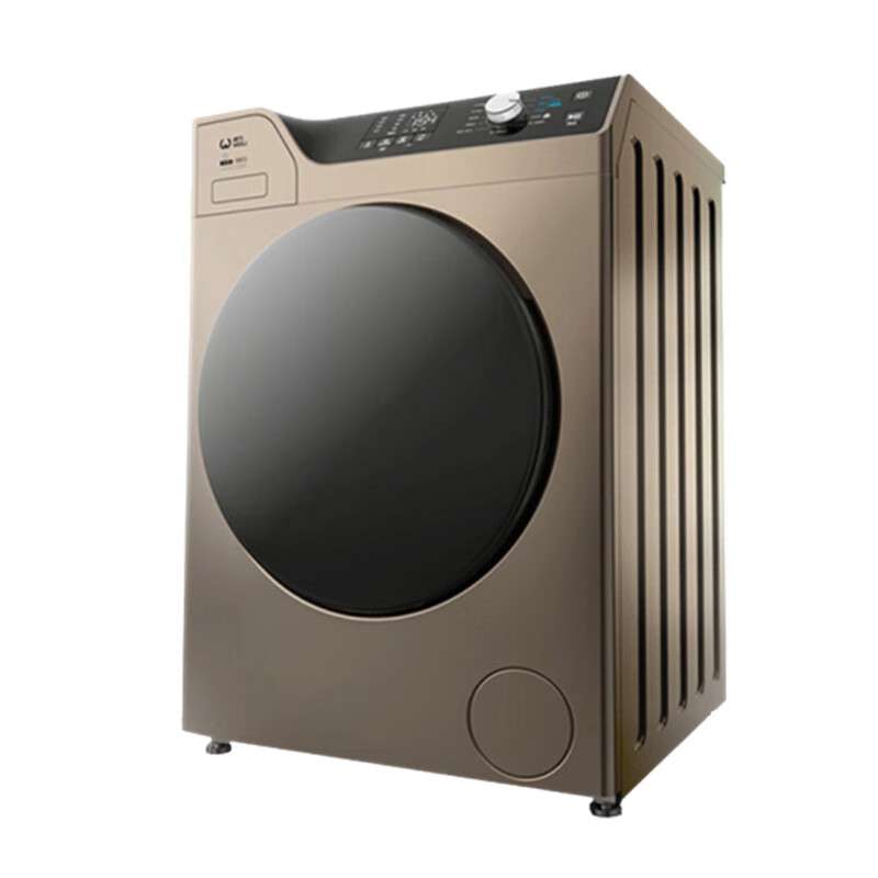 威力 高温筒自洁滚筒洗衣机