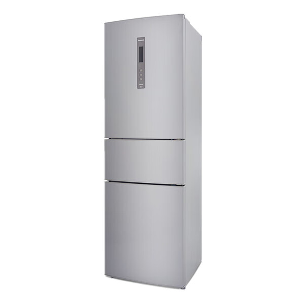 松下自由变温冰箱