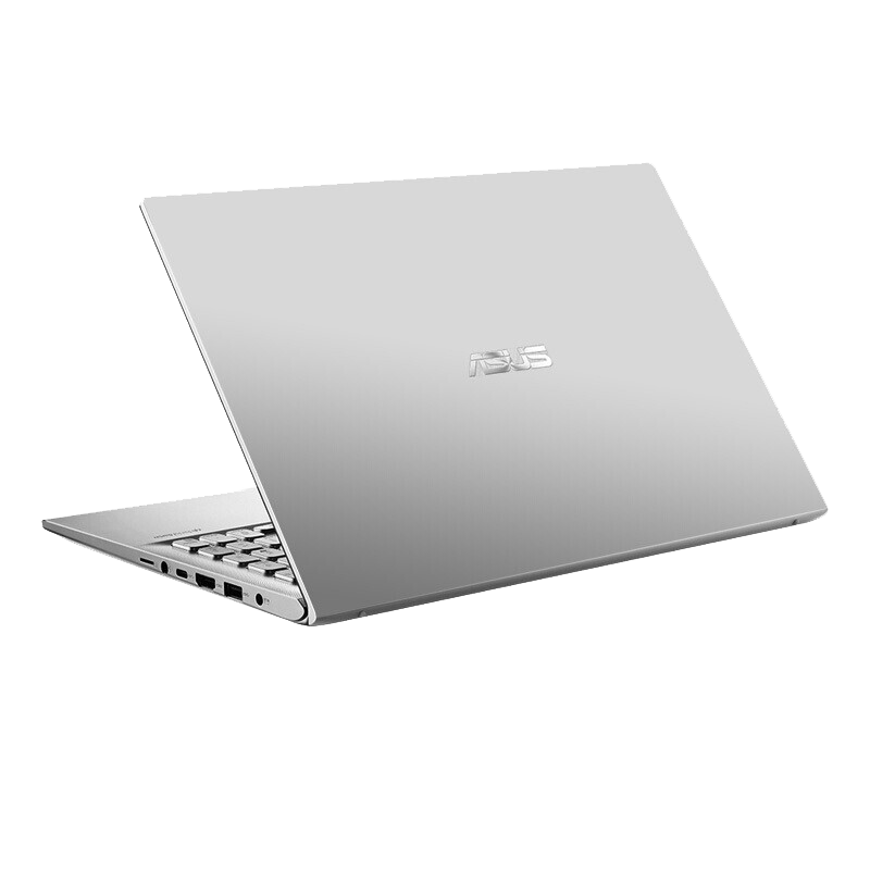 华硕 固态硬盘轻薄笔记本