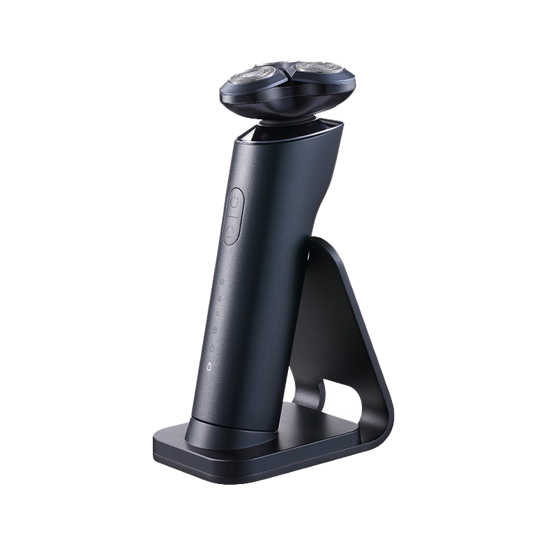 小米 无刷马达剃须刀