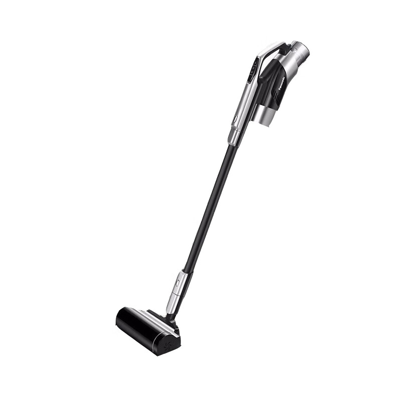 松下 吸擦两用洗地机