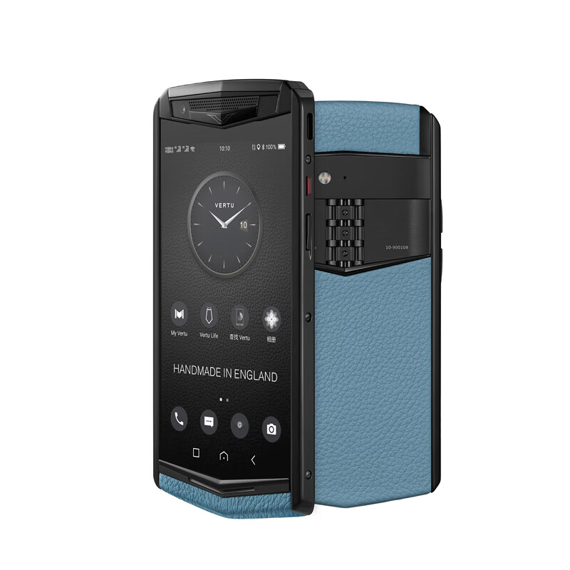 纬图 虚拟立体声音效手机