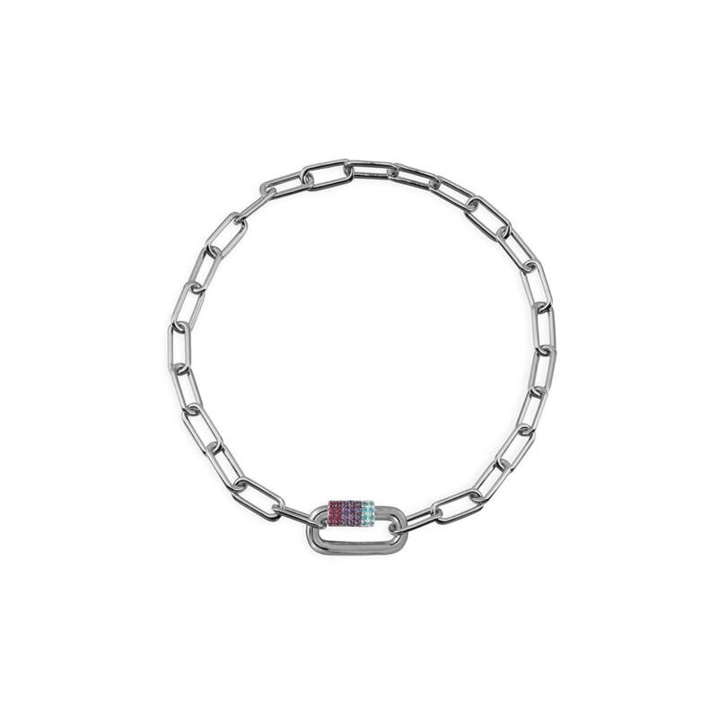 APM 时尚经典手链