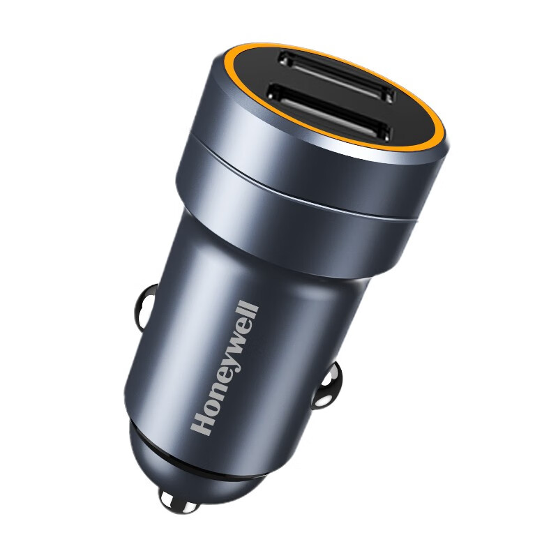 霍尼韦尔 坚固通用充电器