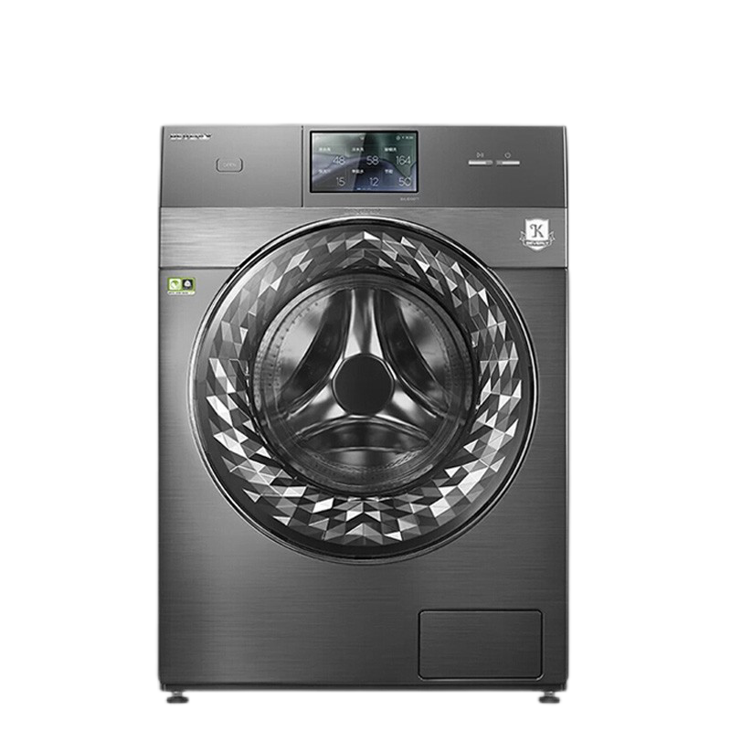 比佛利 强力去污洗衣机