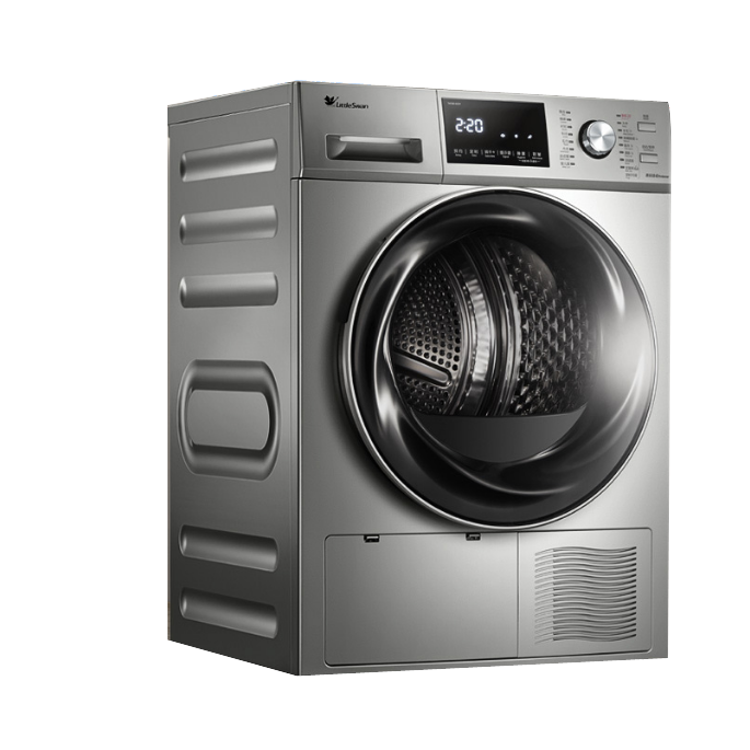 小天鹅 热泵式紫外线除菌烘干机