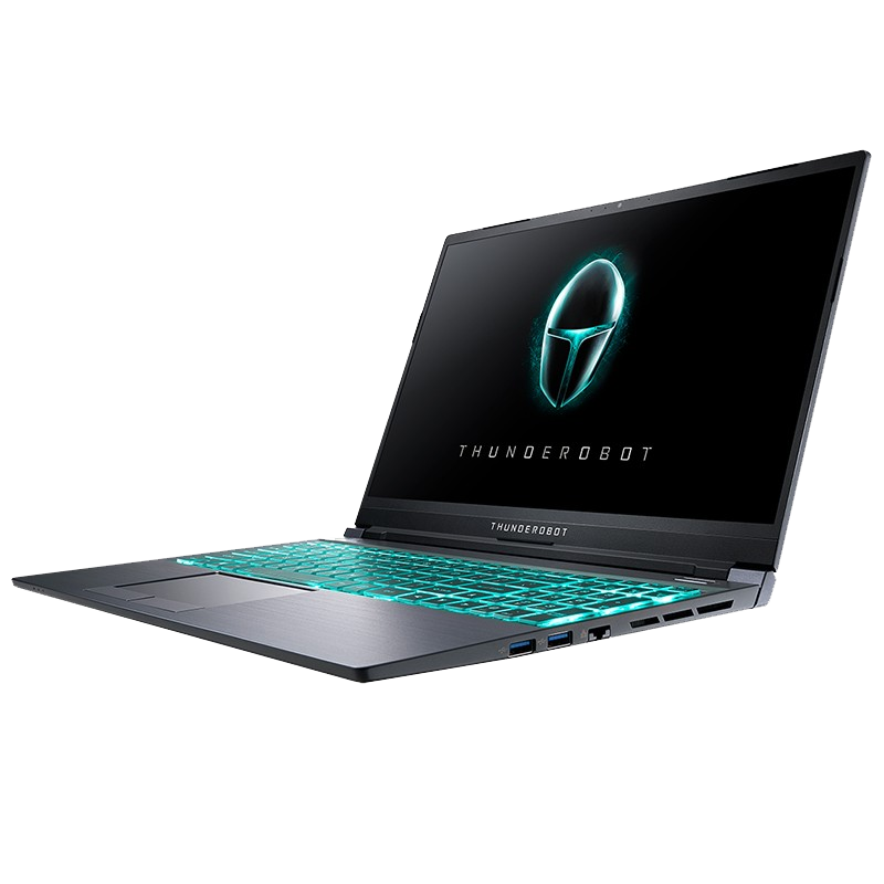 雷神 高刷新率 游戏本