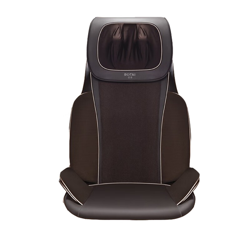 荣泰 全身按摩靠垫