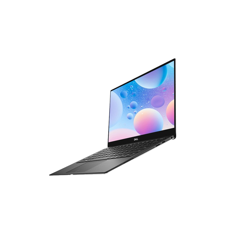 戴尔 全高清屏 笔记本