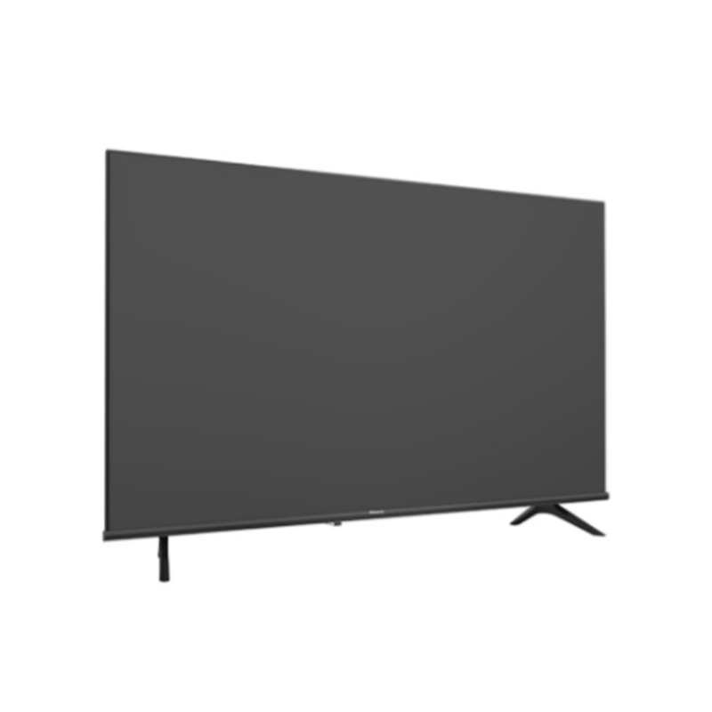 海信 悬浮全面屏 平板电视