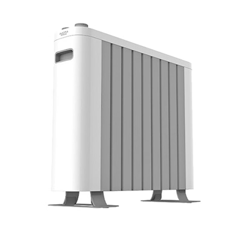 澳柯玛 静音 取暖器