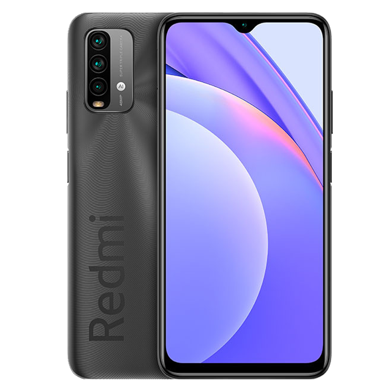 Redmi 过滤蓝光 手机