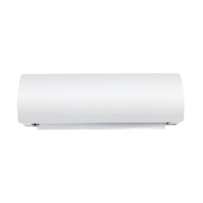 澳柯玛 制冷迅速空调