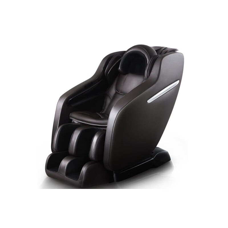 迪斯 一键平移 按摩椅