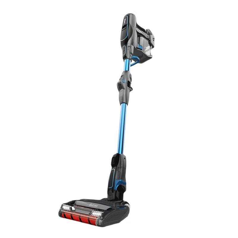 鲨客 手持折叠吸尘器