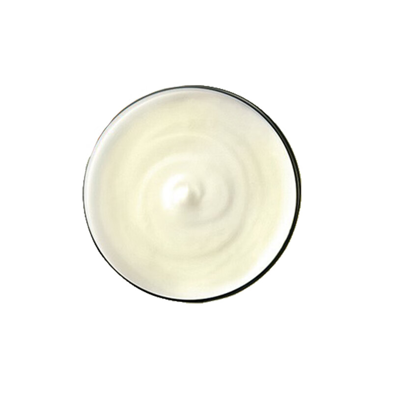 摇滚动物园 补水保湿滋润身体乳