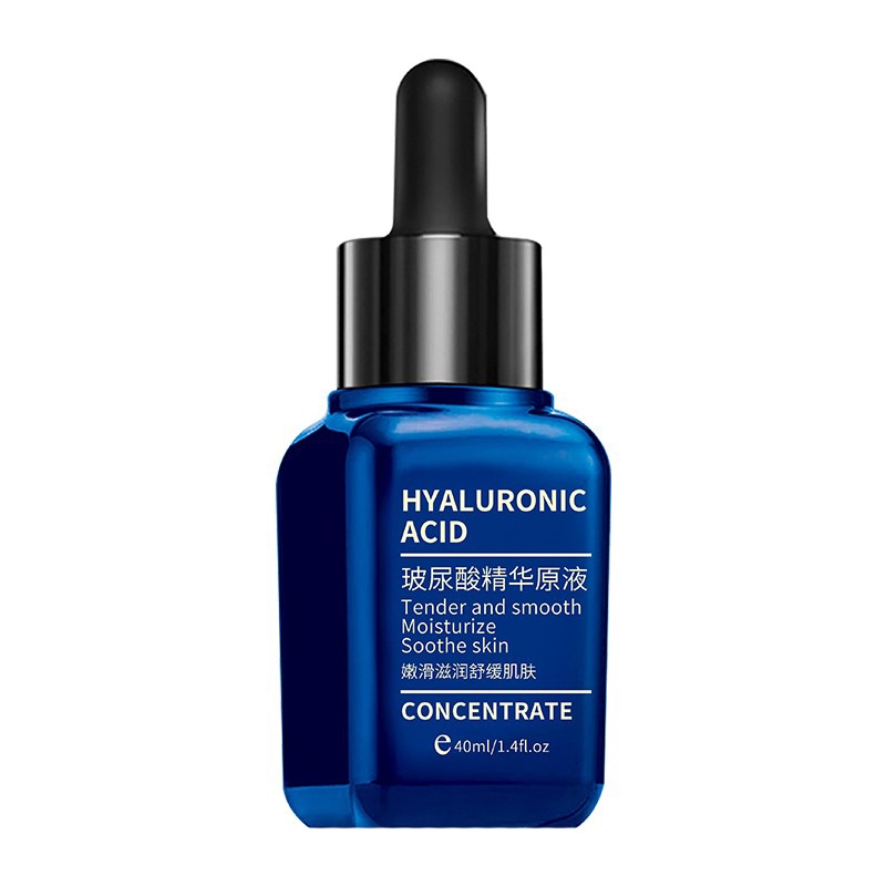 谜草集 涂抹式 精华液