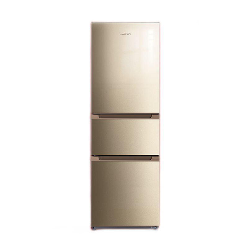 新飞 节能保鲜小型电冰箱