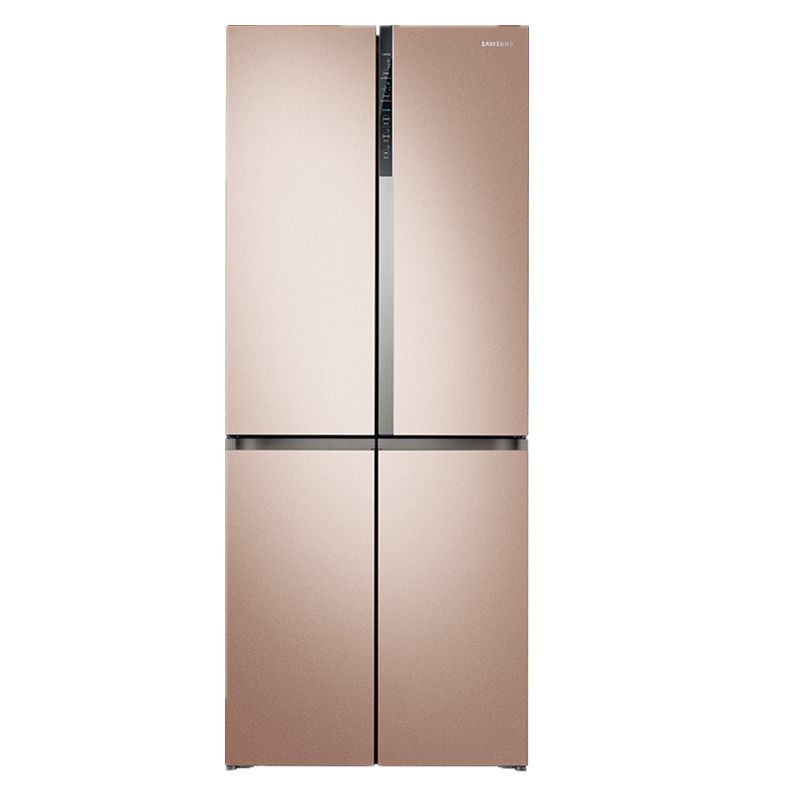 三星 524升高效保湿冰箱