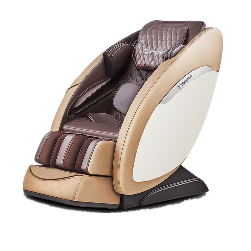 西屋多功能按摩椅
