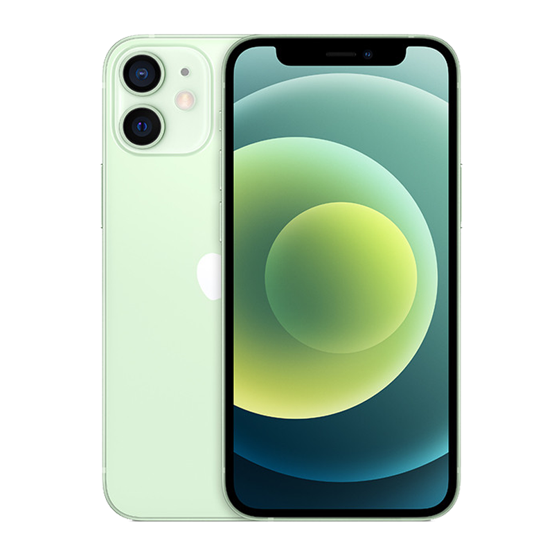 Apple 5G通信 游戏手机