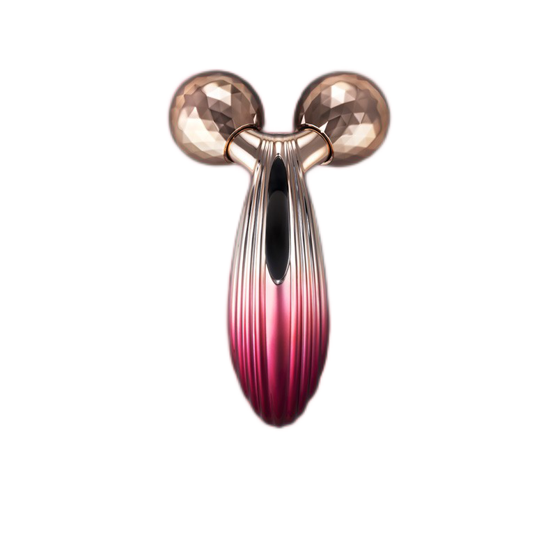 ReFa 多种用途美容器