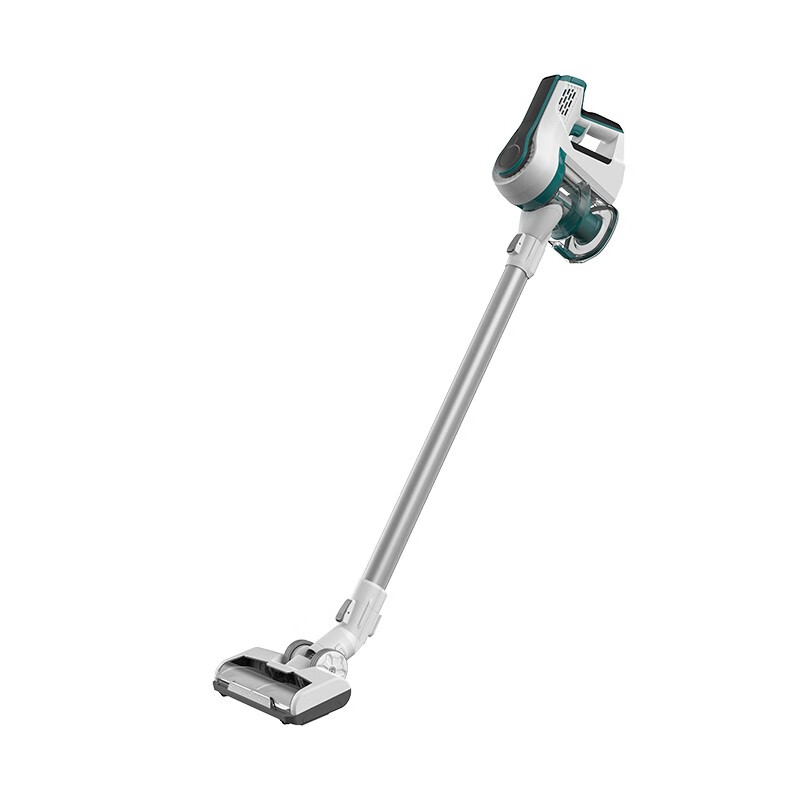 泰怡凯 多功能刷头吸尘器