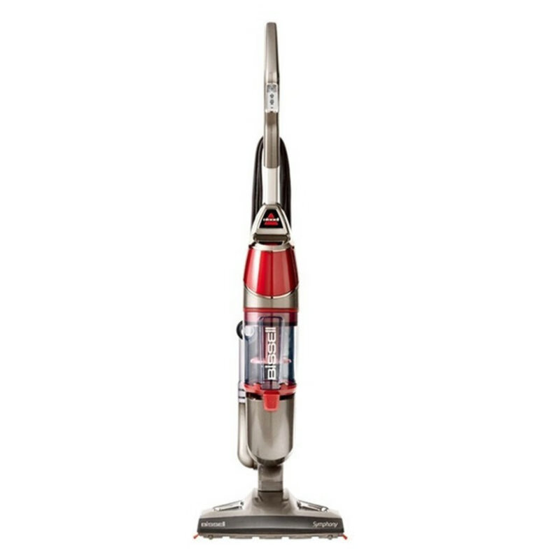 必胜蒸汽净菌清洁机