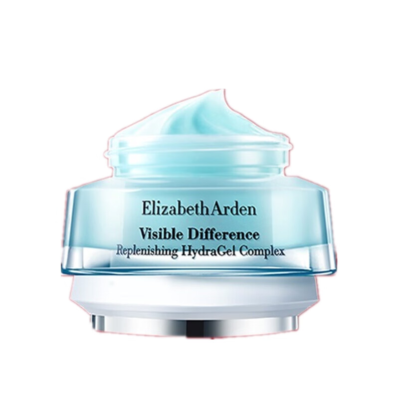 伊丽莎白雅顿长效保湿面膜