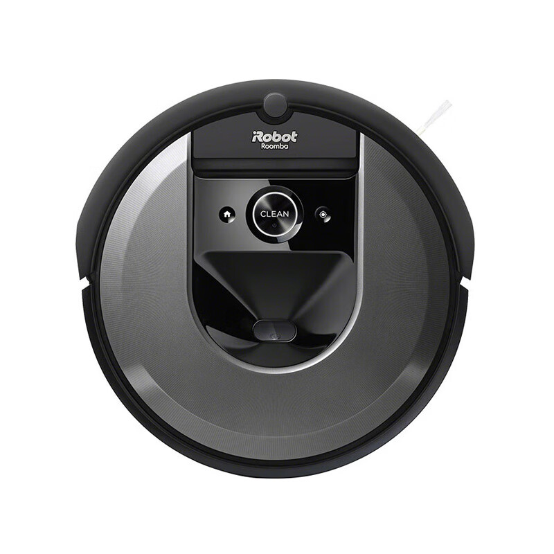 iRobot 全自动扫地机器人