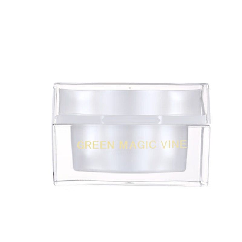 绿缘萝 提亮保湿 精华