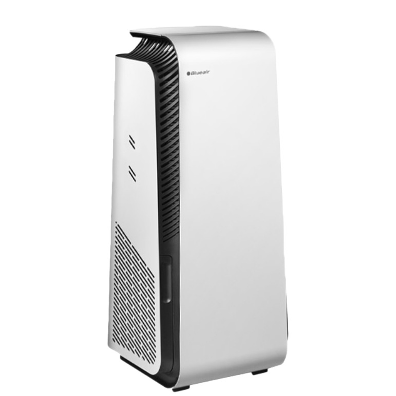 布鲁雅尔除菌空气净化器